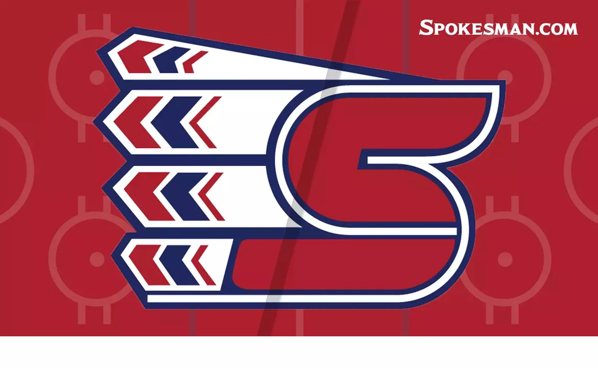 Spokane Chiefs name Brad Lauer coach; WHL's all-time leader in win ...