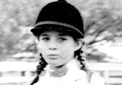 
Associated Press Caroline Kennedy
 (Associated Press / The Spokesman-Review)