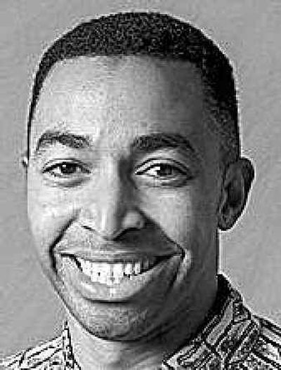 

 (The Spokesman-Review)