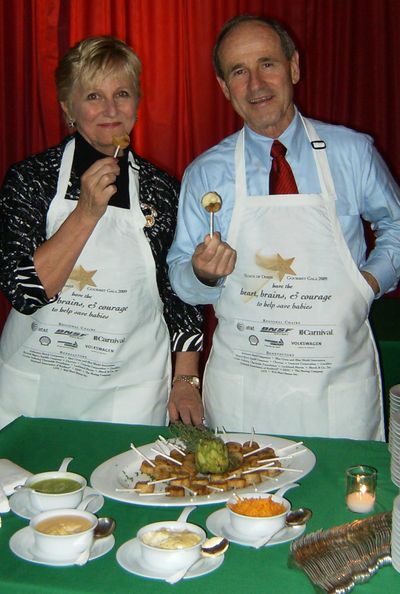  (The Spokesman-Review)