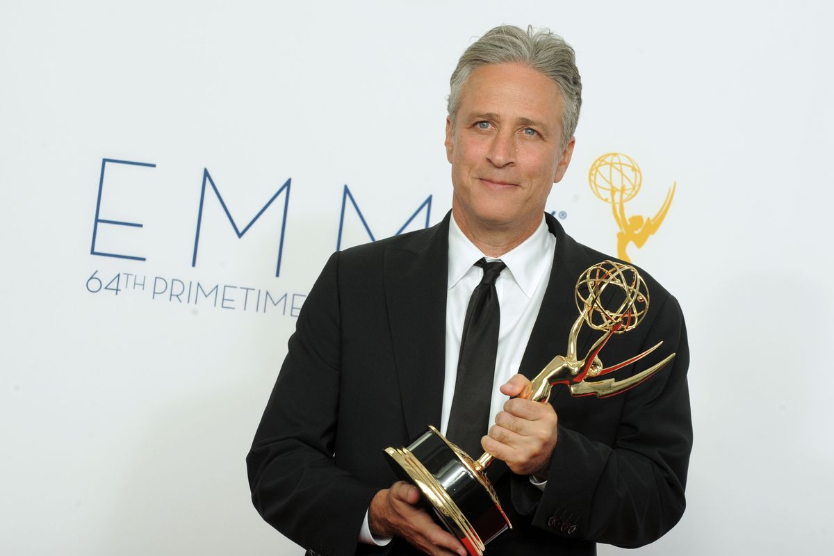 Stewart (Associated Press)