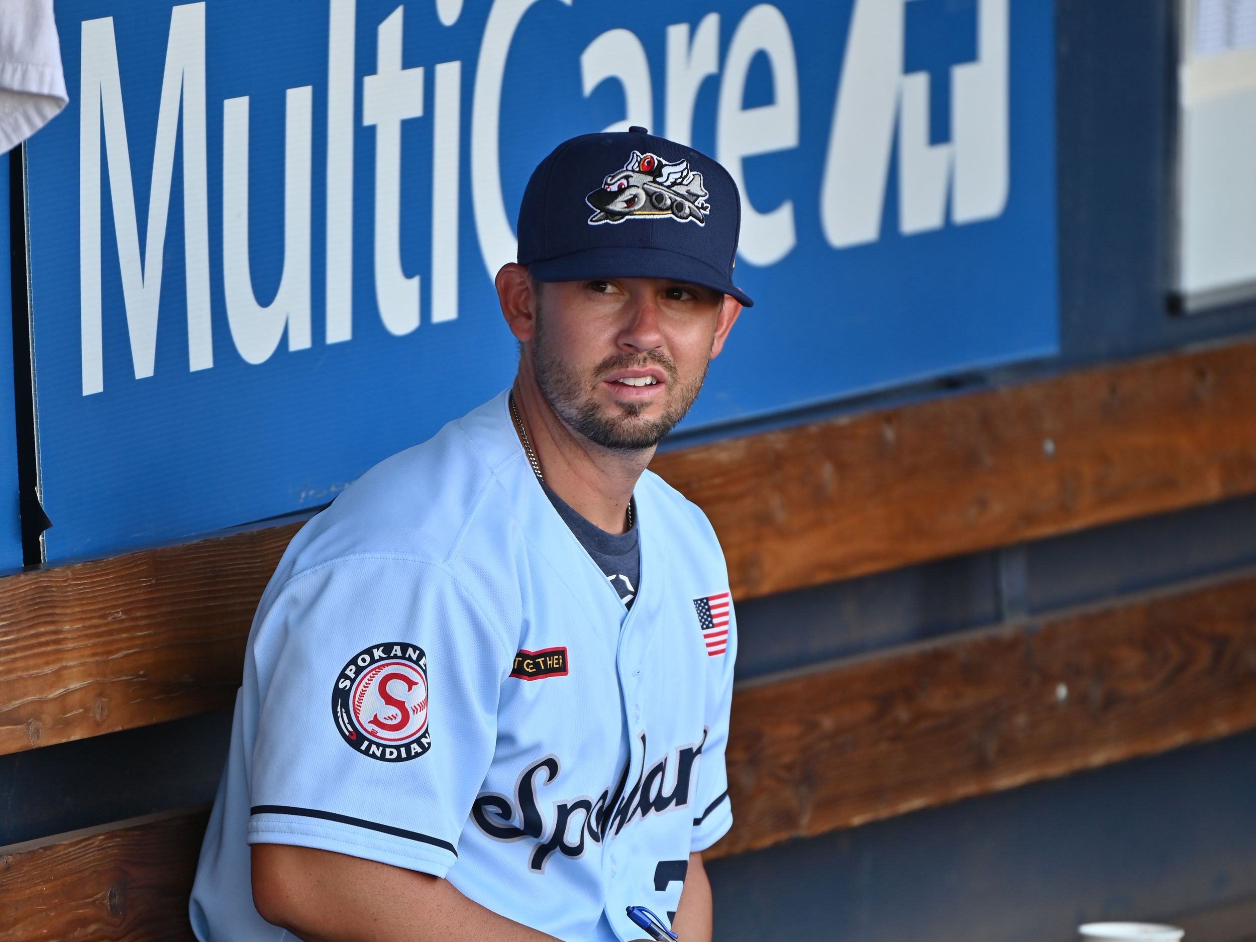 Grand Junction Rockies Jerseys, Hats, Memorabilia & More