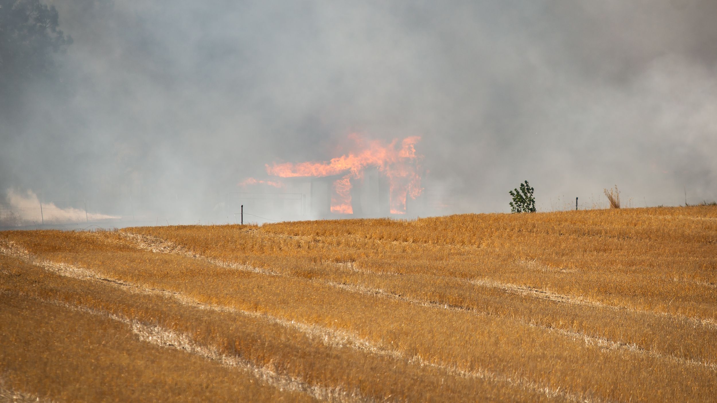 eastern washington slammed by fires dust storms and power outages the spokesman review eastern washington slammed by fires