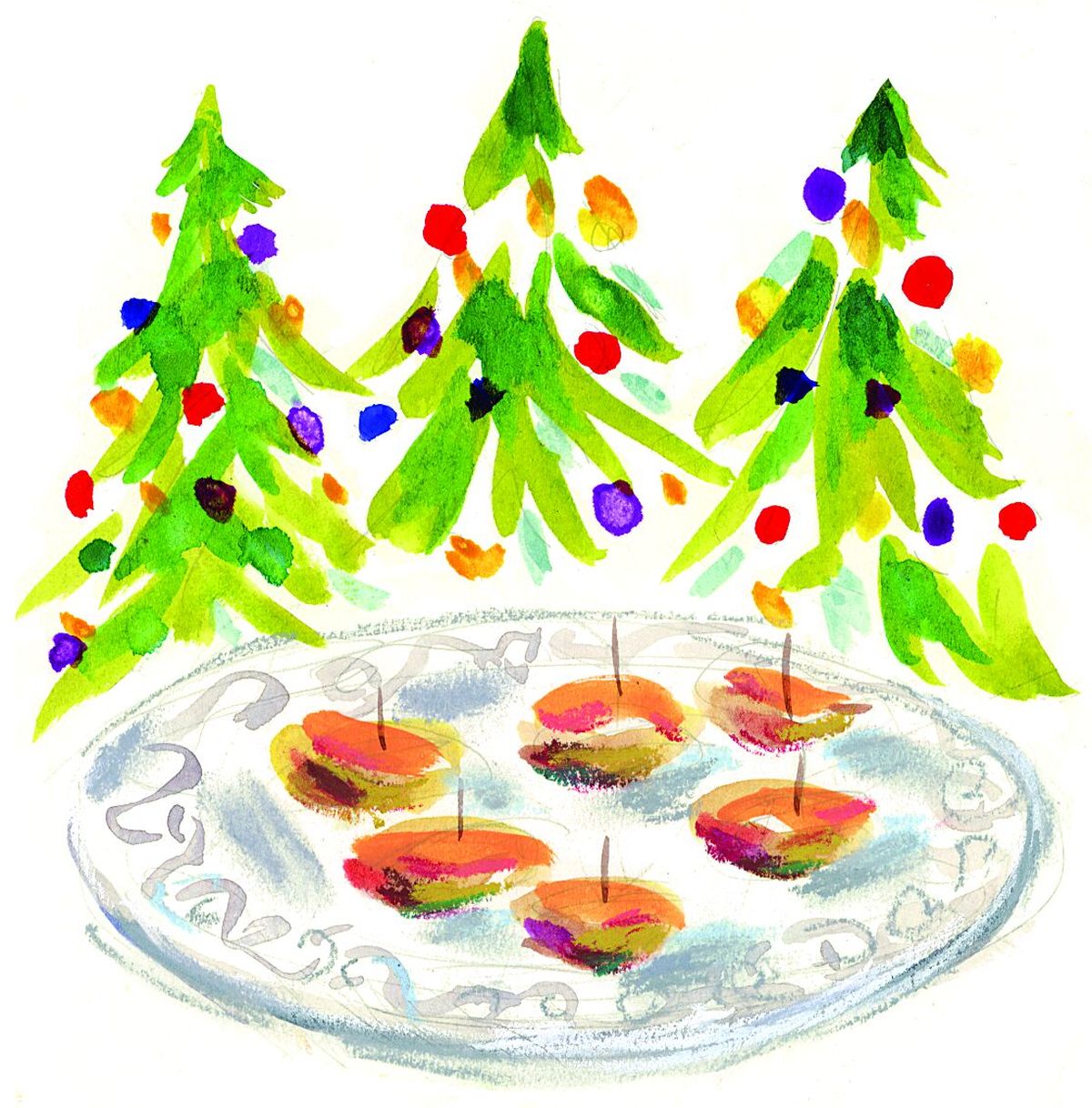  (Molly Quinn/The Spokesman-Review)