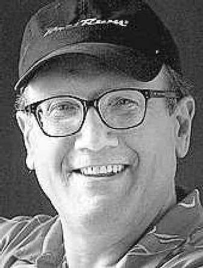 

 (The Spokesman-Review)