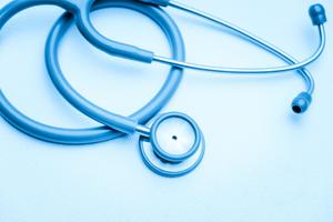 Private health insurance costs are going up. A complete guide to your coverage options - Sun, 28 Dec 2025 PST