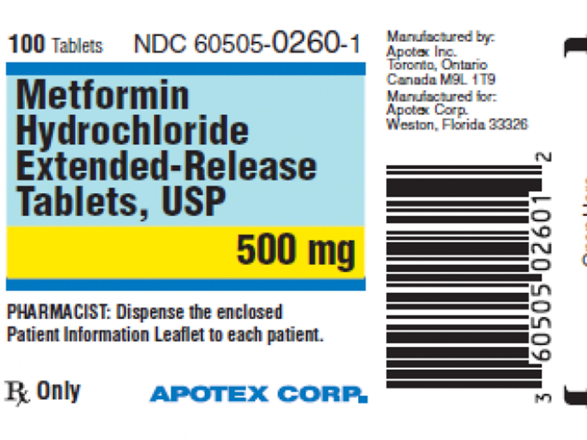 Cost Of Ventolin In Ontario