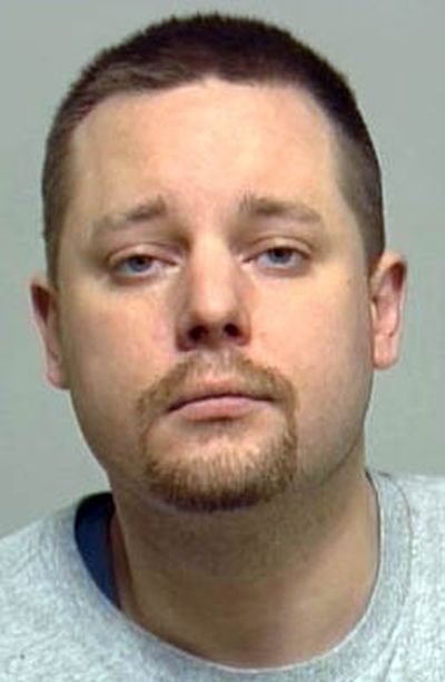 Kinnunen (The Spokesman-Review)