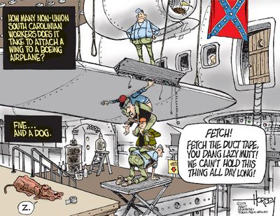 David Horsey,davidhorsey.com,seattlepi.com (The Spokesman-Review)