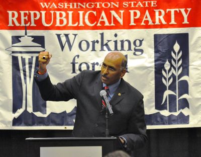  (Jim Camden/Spokesman-Review)