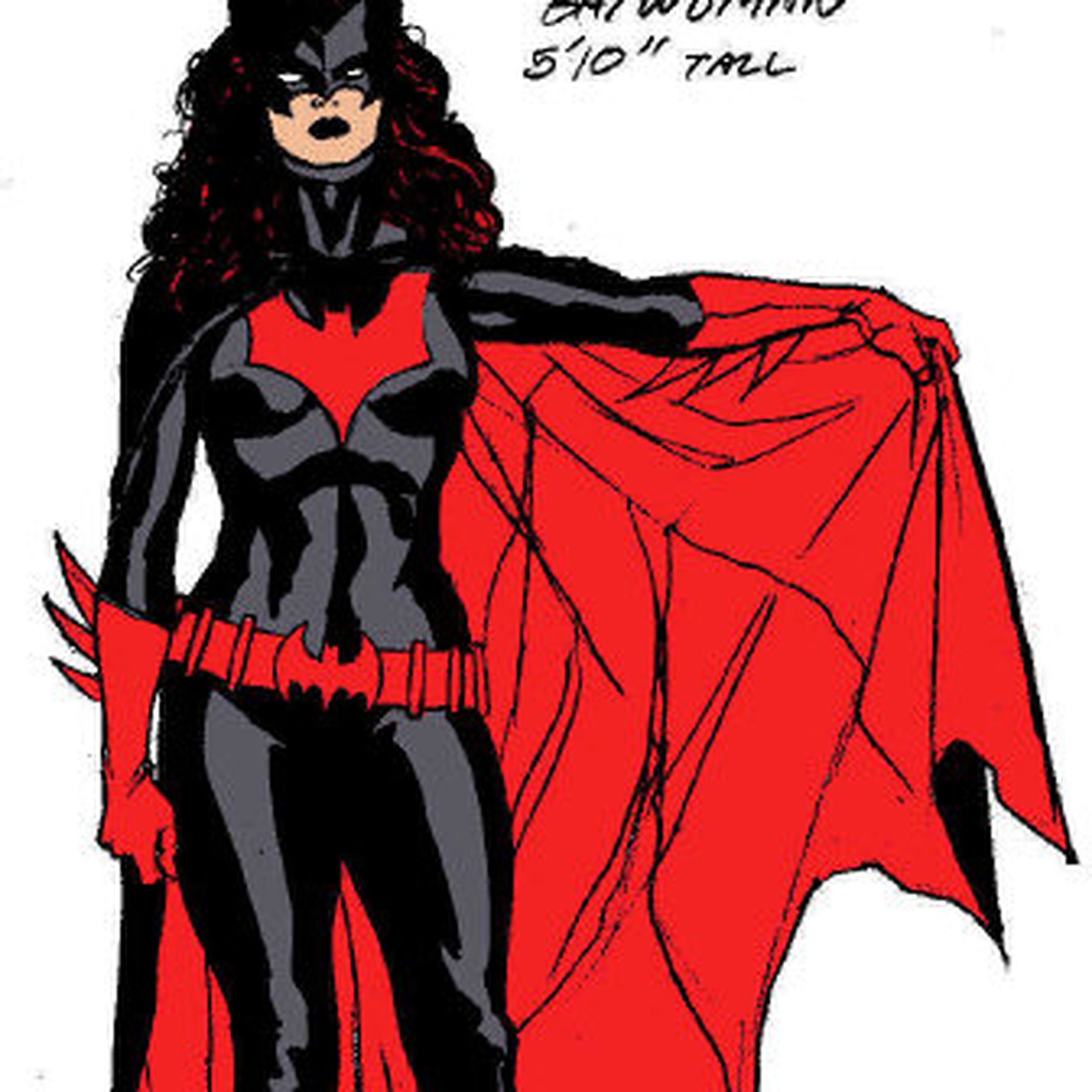 fea_09batwoman_06-09-