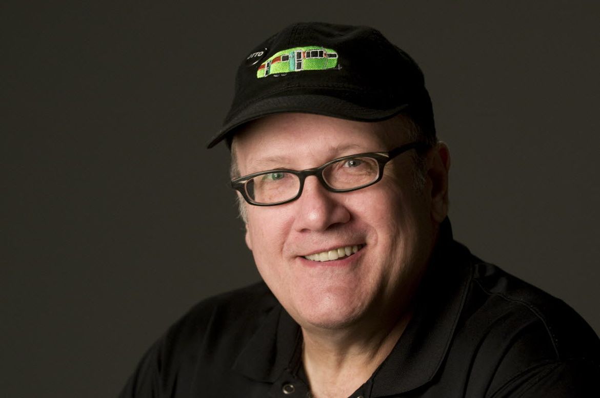 'Jump Jive Mosquito Blues'