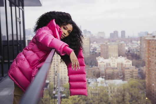 download sza sos