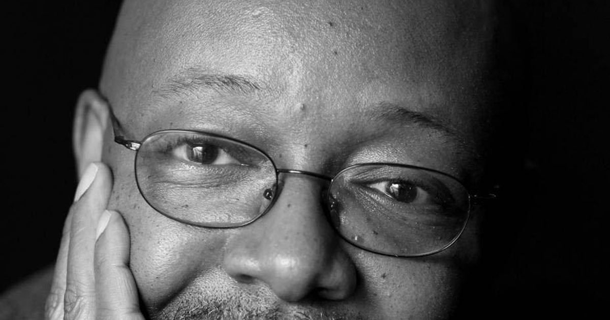 Leonard Pitts Jr. to discuss politics and race at the University of