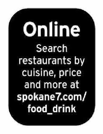 

 (The Spokesman-Review)