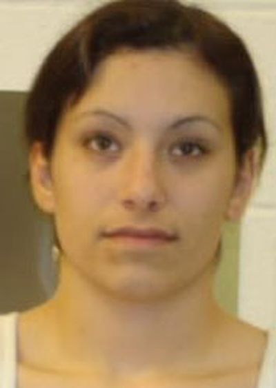 Hoffman (The Spokesman-Review)