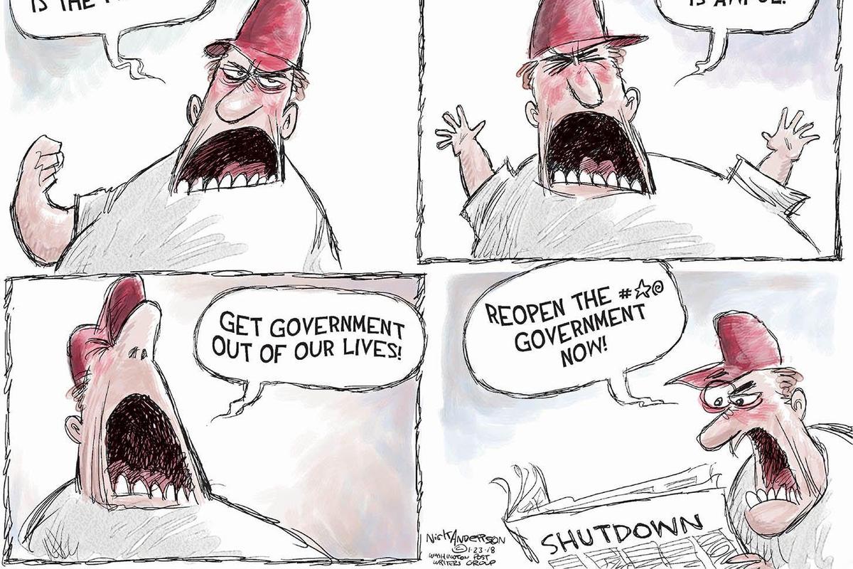  (Nick Anderson)