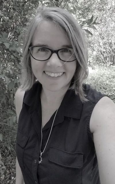 Sarah Haug  (Courtesy of FāVS News)