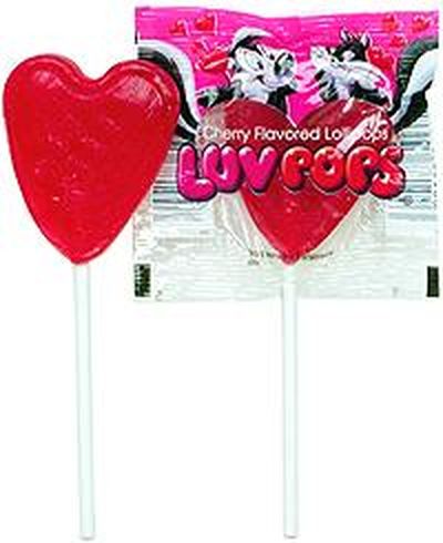 Mmmm...Quizilla read me like a book...