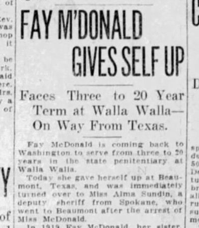  (Spokane Daily Chronicle archives)