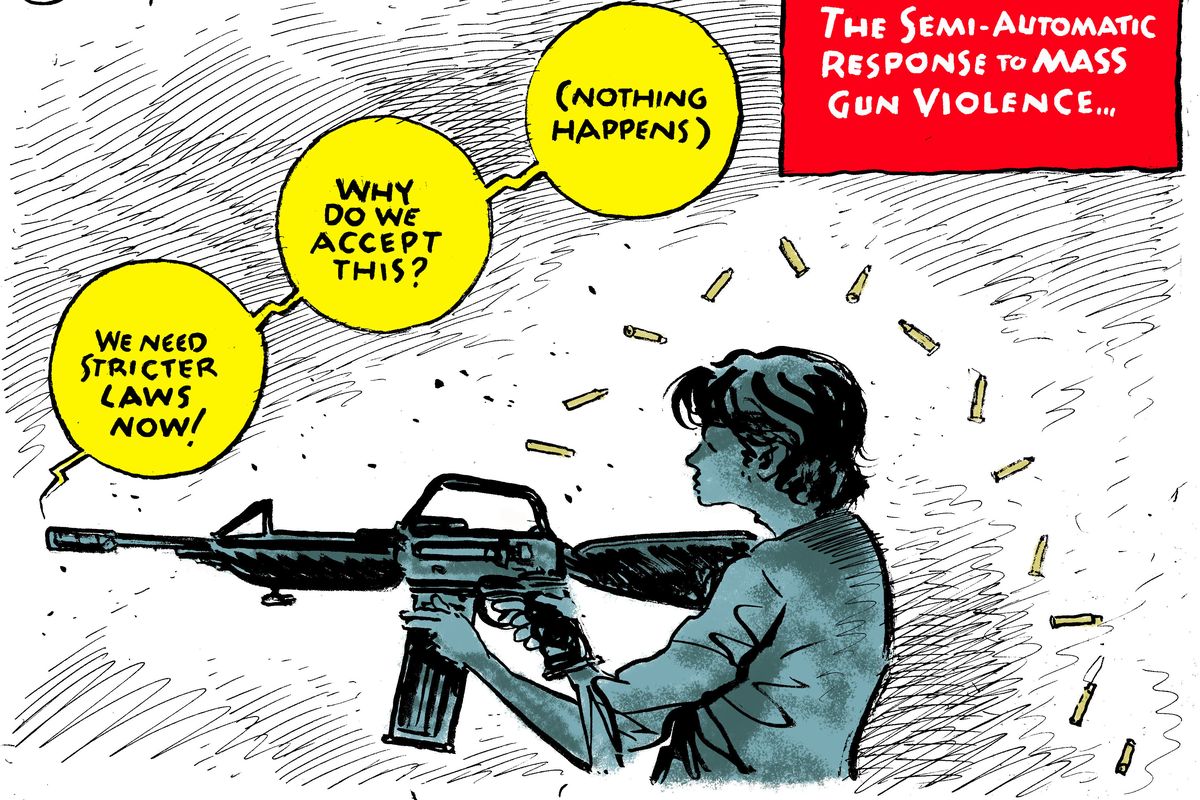 {image}{imagePath}//fs1/tcms/tcms_purged/ssr_local/Adobe%20InDesign%20Documents/SSR/21/C/Images/2022_05_21_SSR_C_003/8b39cdb2-d88f-11ec-9e3d-7b04388ccaae/8b39cdb2-d88f-11ec-9e3d-7b04388ccaae.jpg{/imagePath}{photoCredit}Jack Ohman{/photoCredit}  (Jack Ohman)