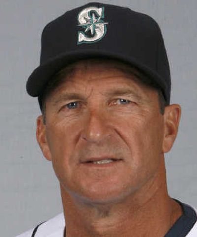 
Riggleman
 (The Spokesman-Review)