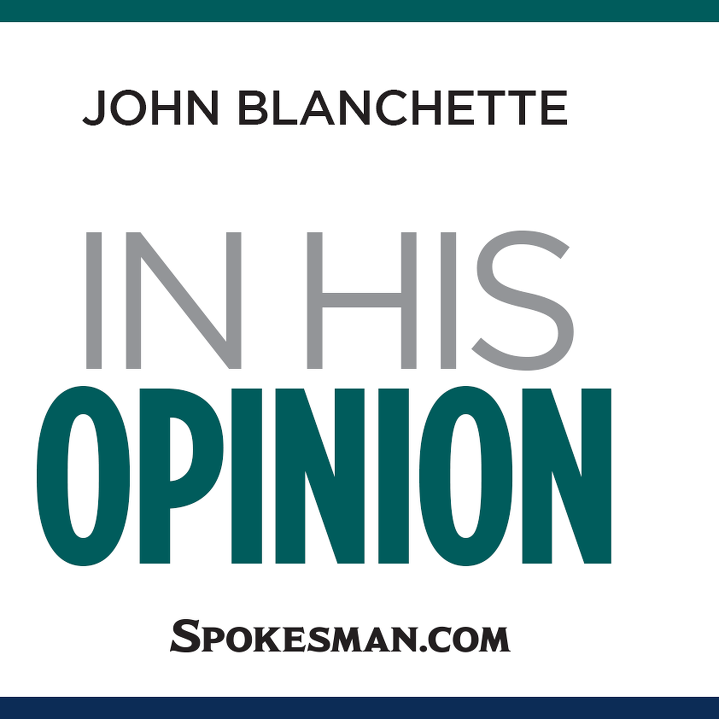 John Blanchette: Overlooked no more – Edgar Martinez gets the