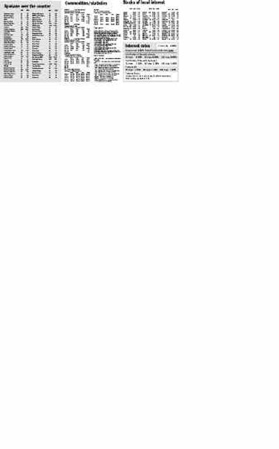 

 (The Spokesman-Review)