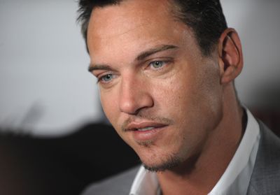 Jonathan Rhys Meyers of  the Showtime series “The Tudors.” (Associated Press / The Spokesman-Review)
