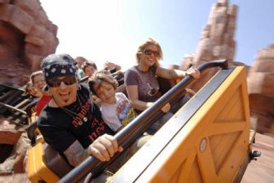 
Diligent planning will make your vacation enjoyable rather than frustrating.
 (AP / The Spokesman-Review)