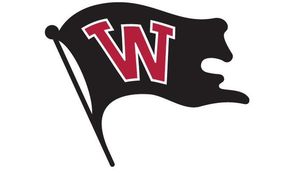 whitworth baseball - Topical coverage at The Spokesman-Review