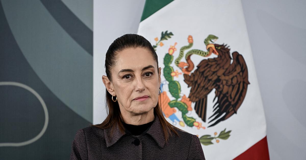2 CIA officers killed in Mexico crash lacked proper authorization