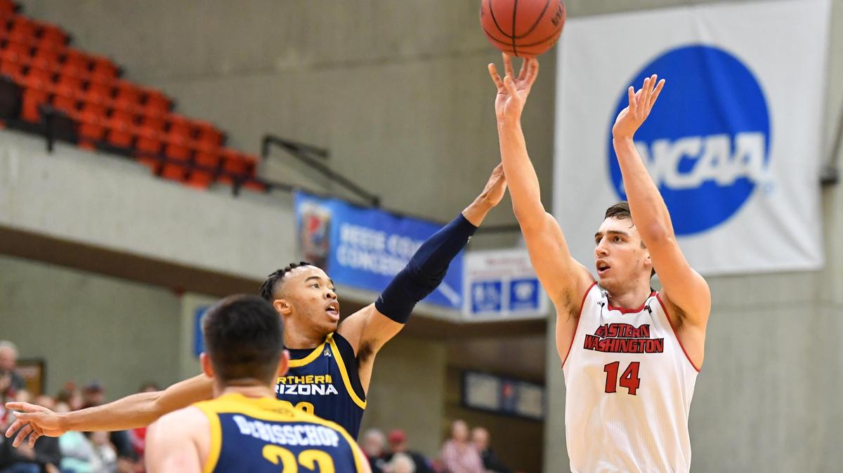 eastern-washington-on-verge-of-big-sky-title-heading-into-final-home