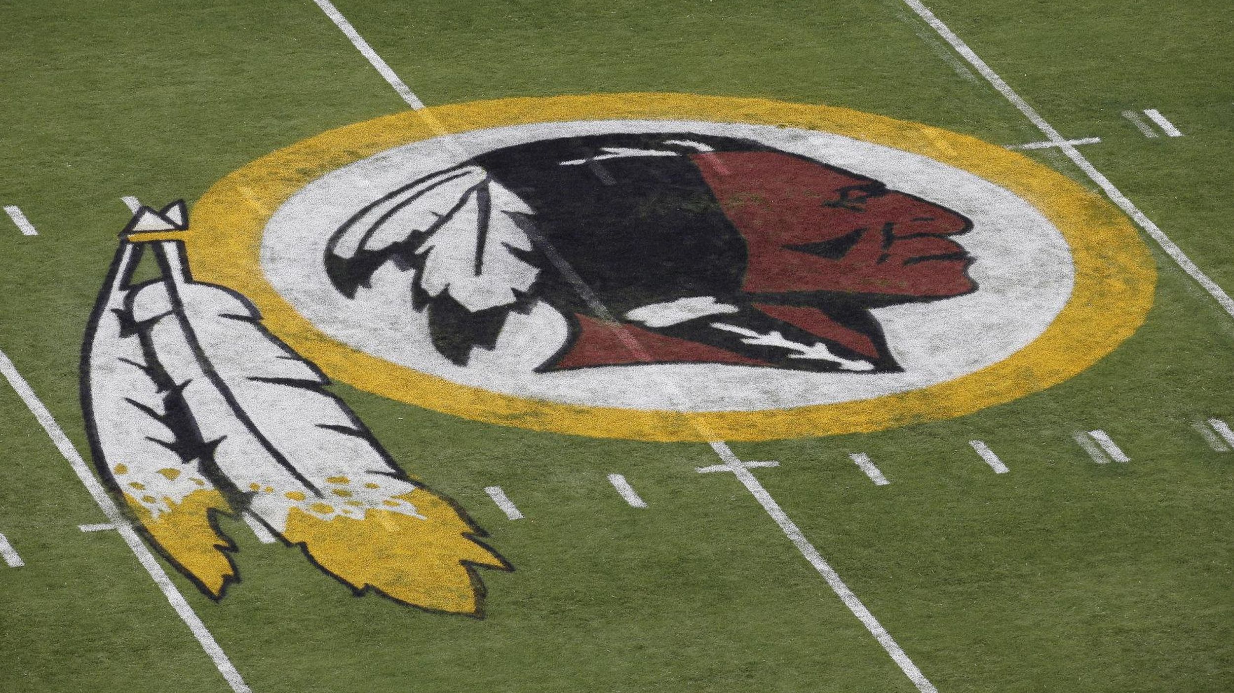 Native American group asks Nike to stop selling Chief Wahoo gear