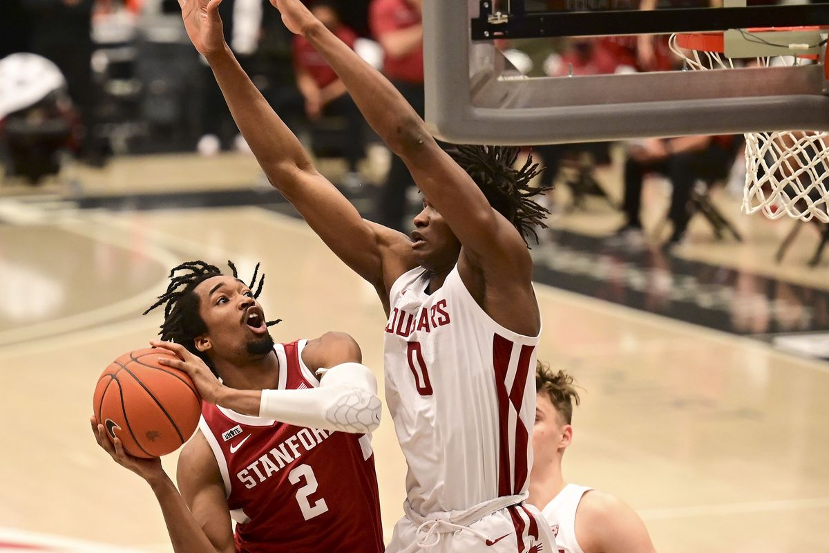 Inside the Locker Room: Noah Gray - Duke University