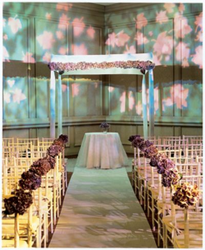  Ellen Silverman/Simple Stunning Weddings (Stewart, Tabori and Chang)