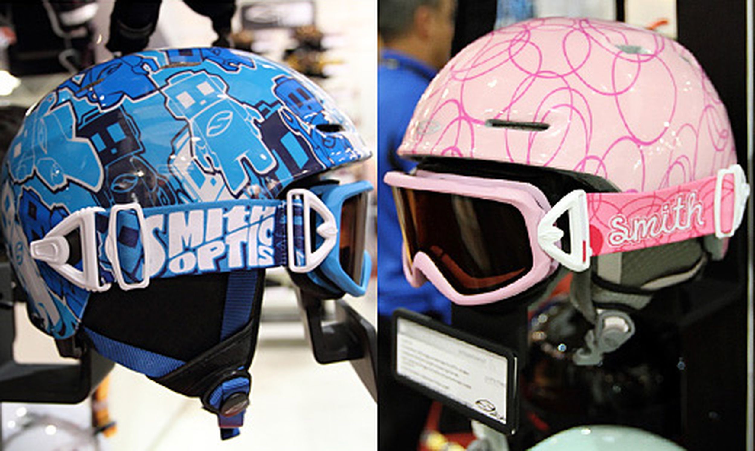 smith cosmos helmet Persist 2 MIPS the Nexus steps up impact coverage with Koroyd throughou t the helmet casque de ski/snowboard SMITH COSMOS