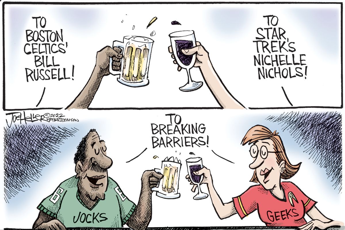 Joe Heller, Hellertoon.com  (Joe Heller/Hellertoon.com)