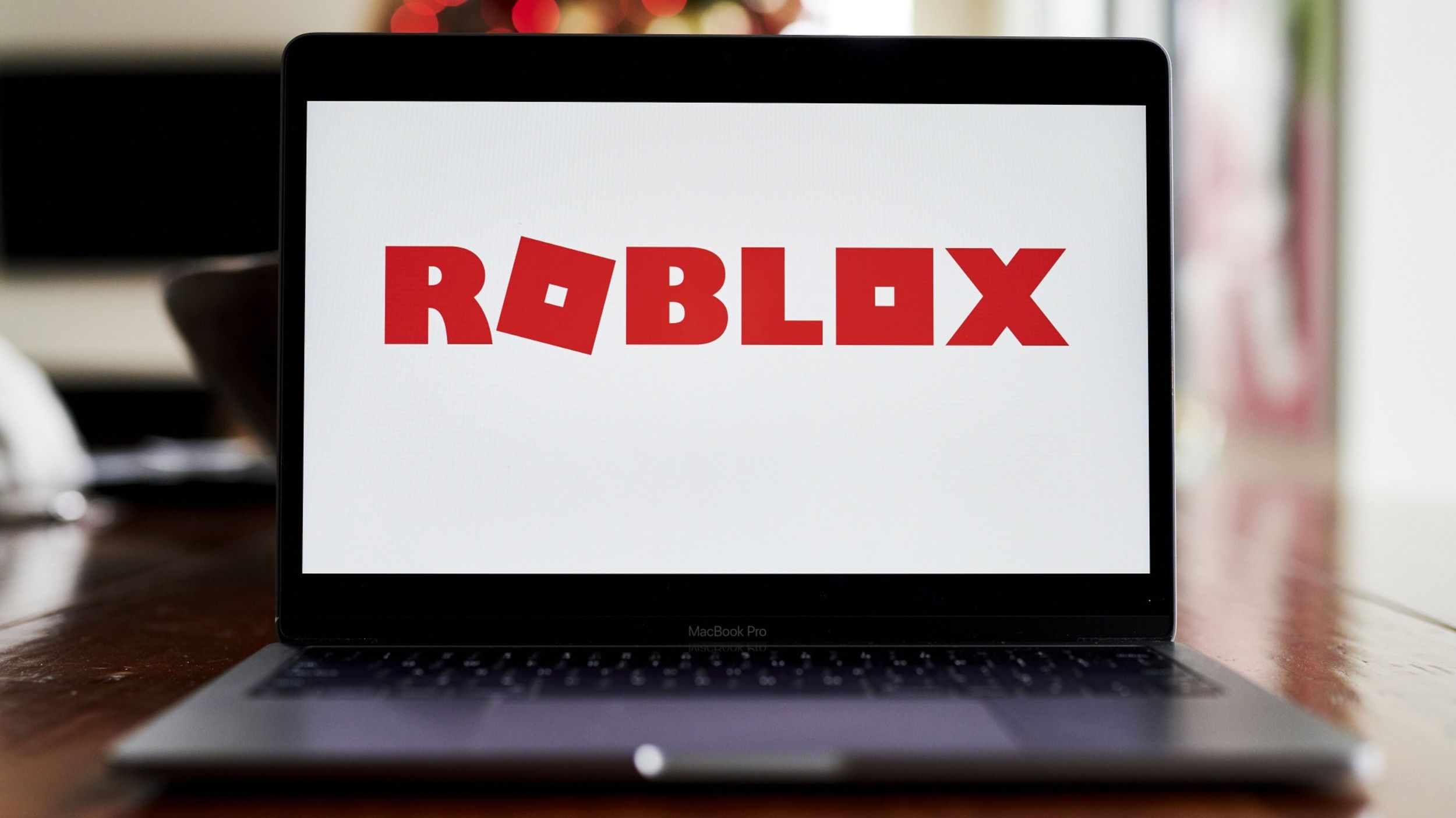 Roblox is better metaverse play than Facebook - Tao Value (NYSE