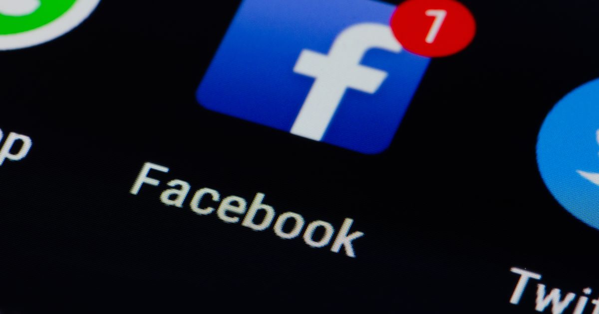 Meta challenges $35 million fine for campaign finance violations in Washington Supreme Court