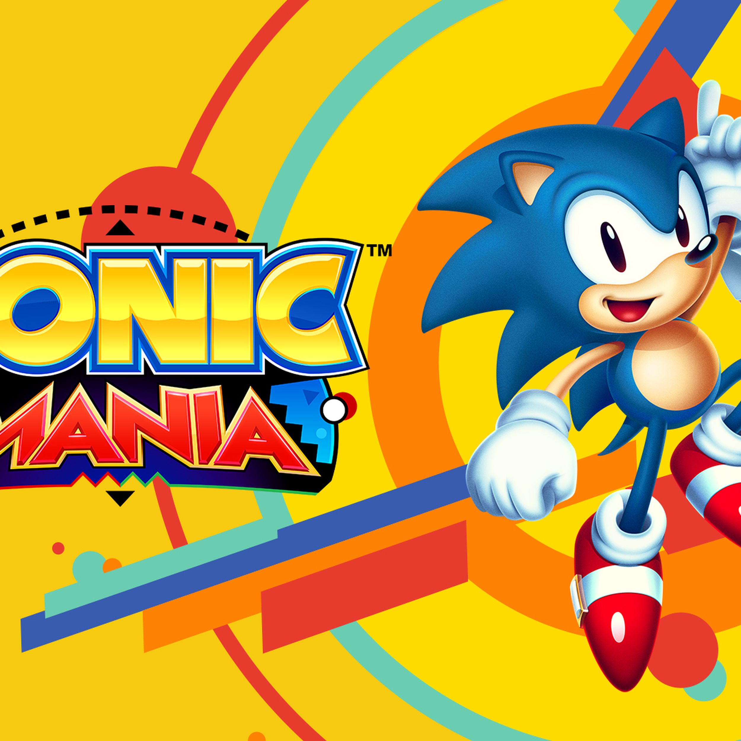 Sonic 3 mode. Соник Мания Stardust Speedway. Sonic Mania 3. Sonic 3ds games. Stardust Speedway Sonic Mania.