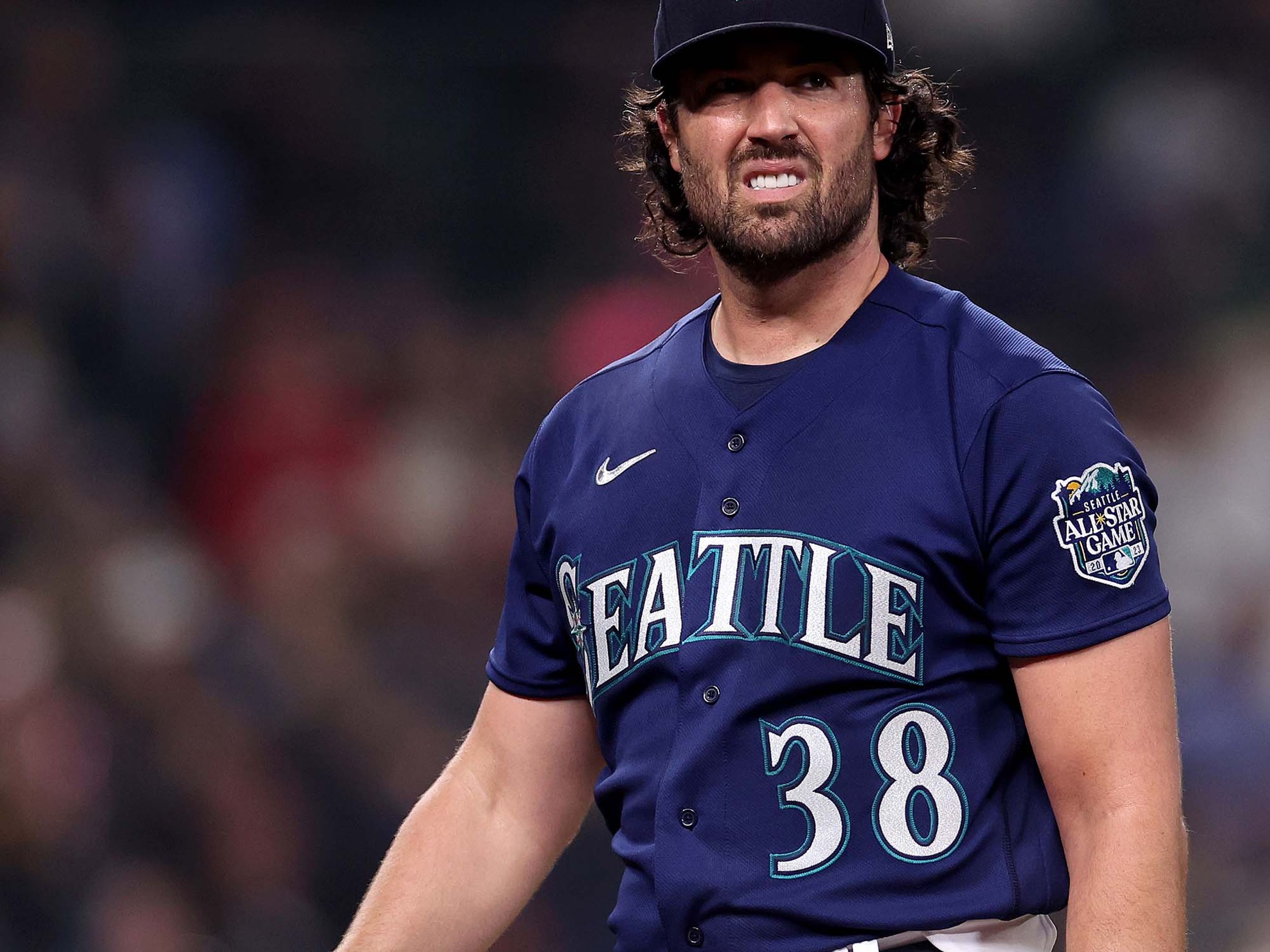 Mariners Spring Training Schedule: Every game airs on 710 ESPN Seattle -  Seattle Sports