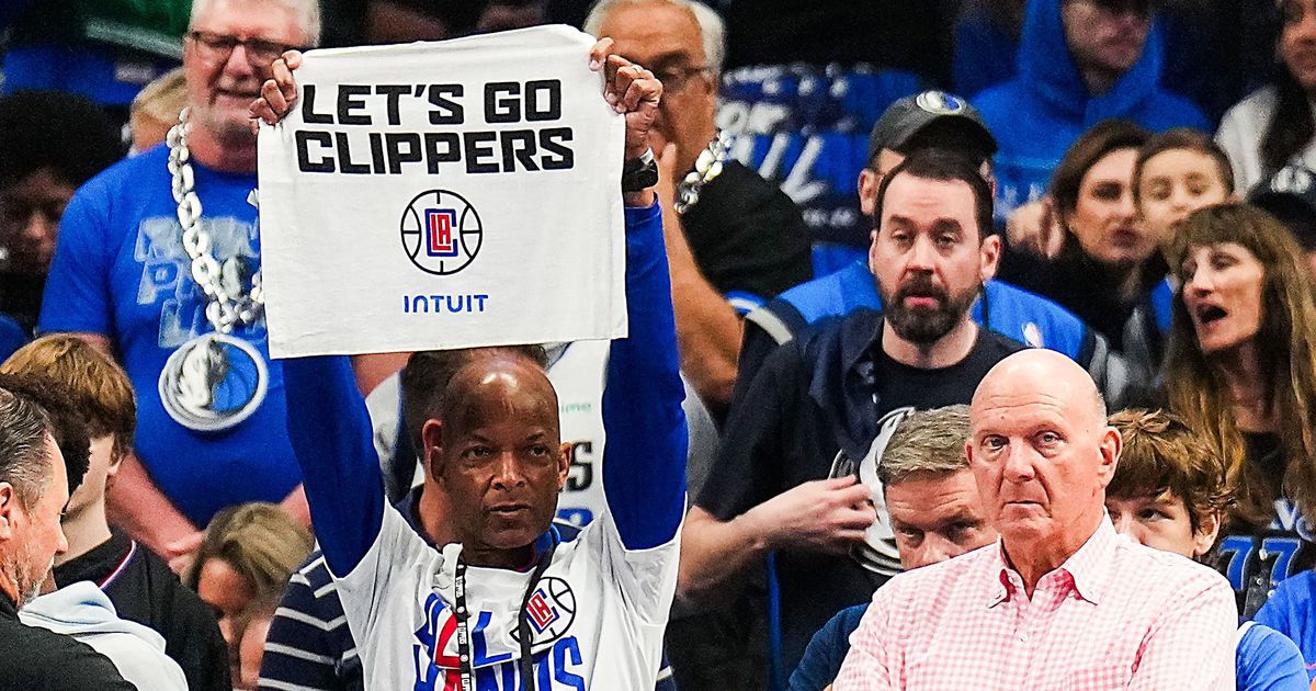 Here’s what NBA requires of group that could return Sonics to Seattle