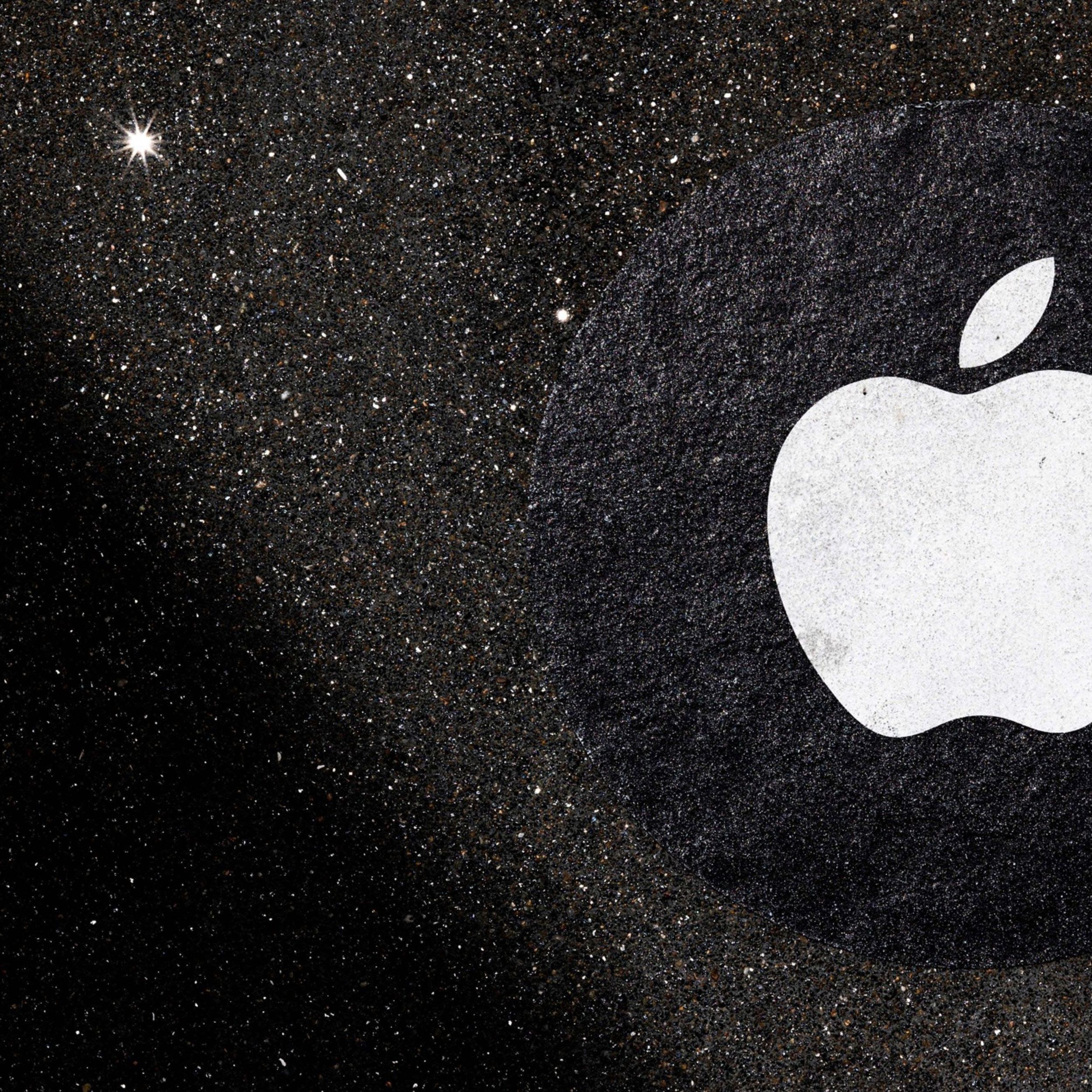 Apple app store policies upheld by court in antitrust challenge