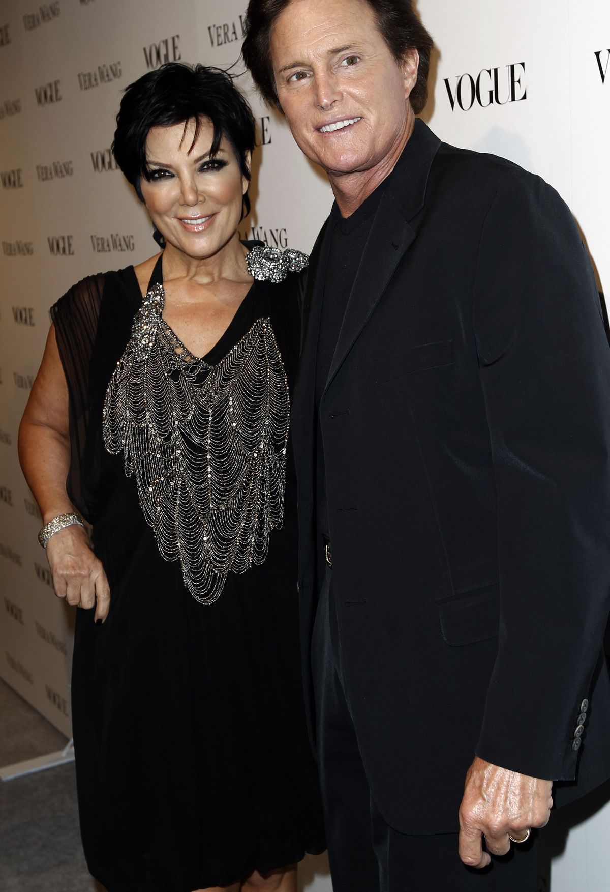 Bruce Jenner