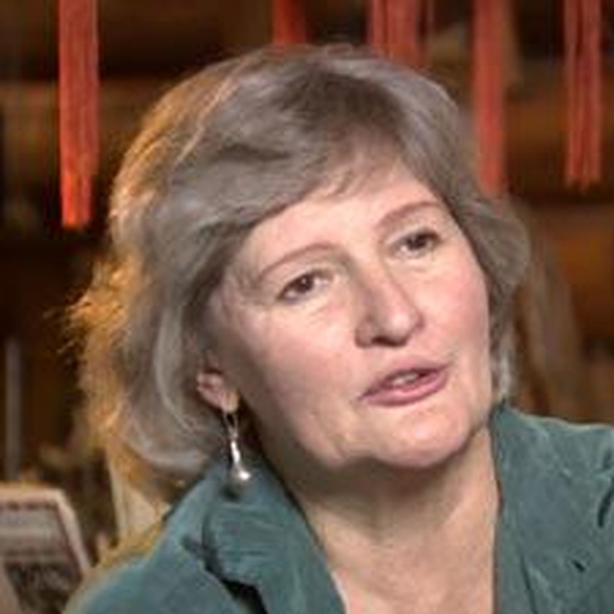 入手困難！ROSALIE SORRELS TRAVERIN' LADY Rosalie Sorrels, a Folk Singer Who Transported Her Audience, Is