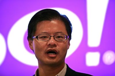 Yang (The Spokesman-Review)