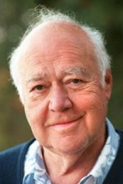  (The Spokesman-Review)