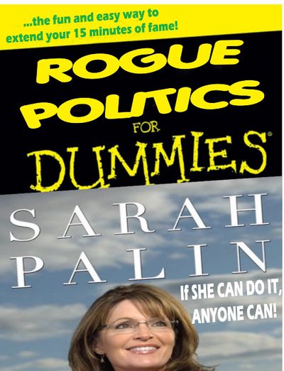  (The Spokesman-Review)