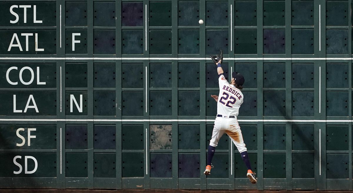 Robinson Cano has 3 RBIs as Mariners rout Astros 9-0